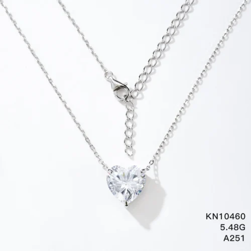 KN10460