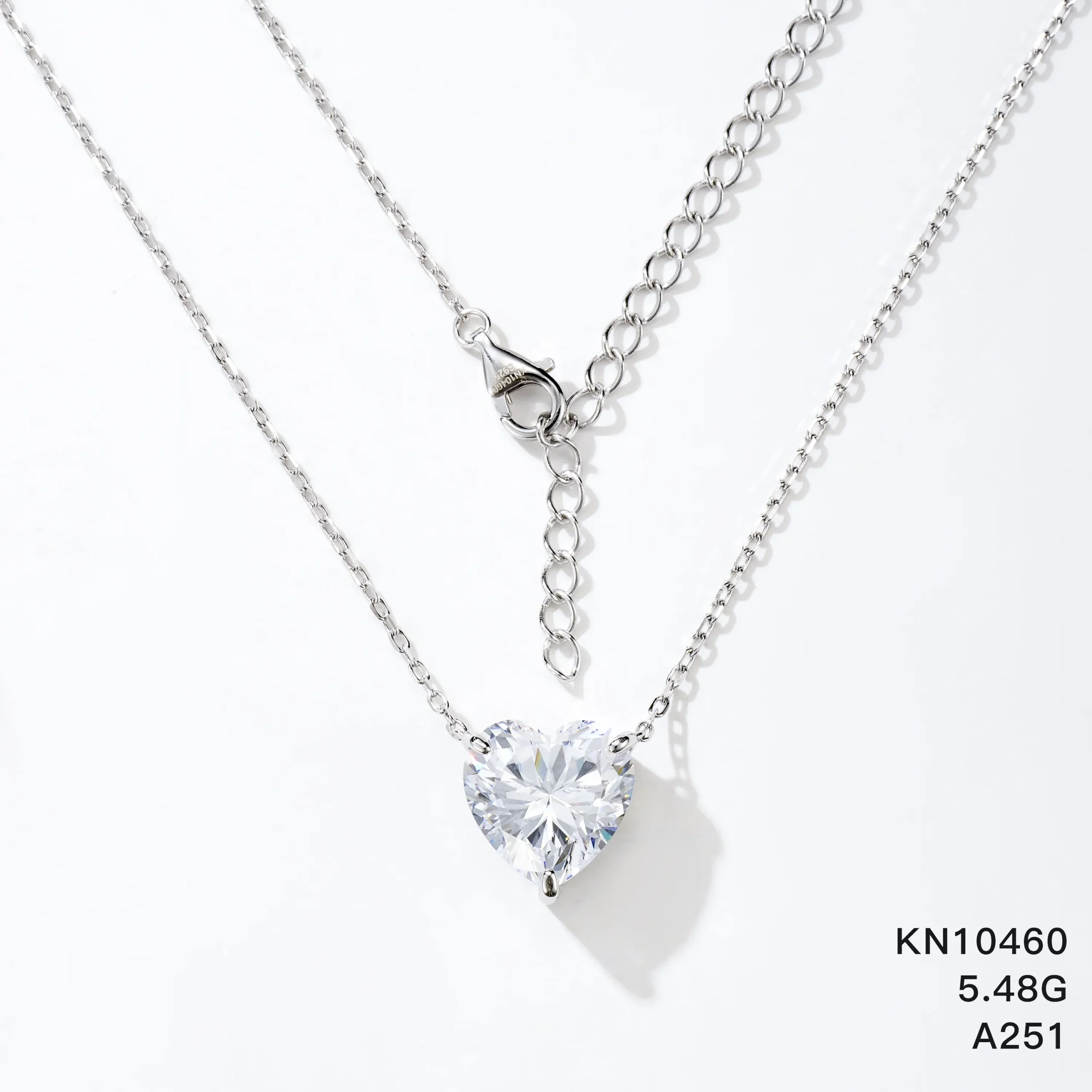 KN10460