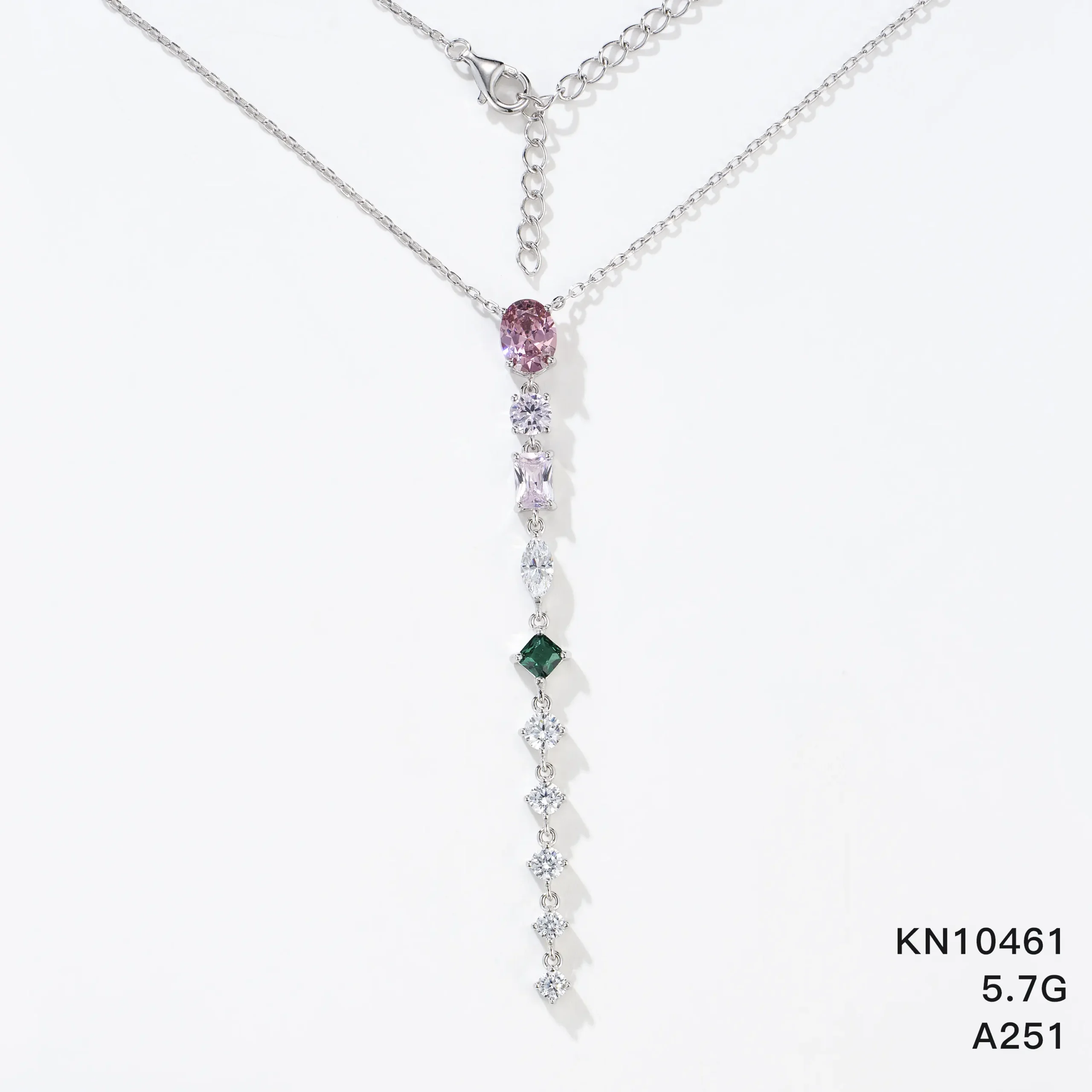 KN10461