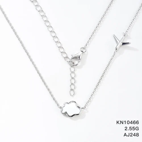 KN10466