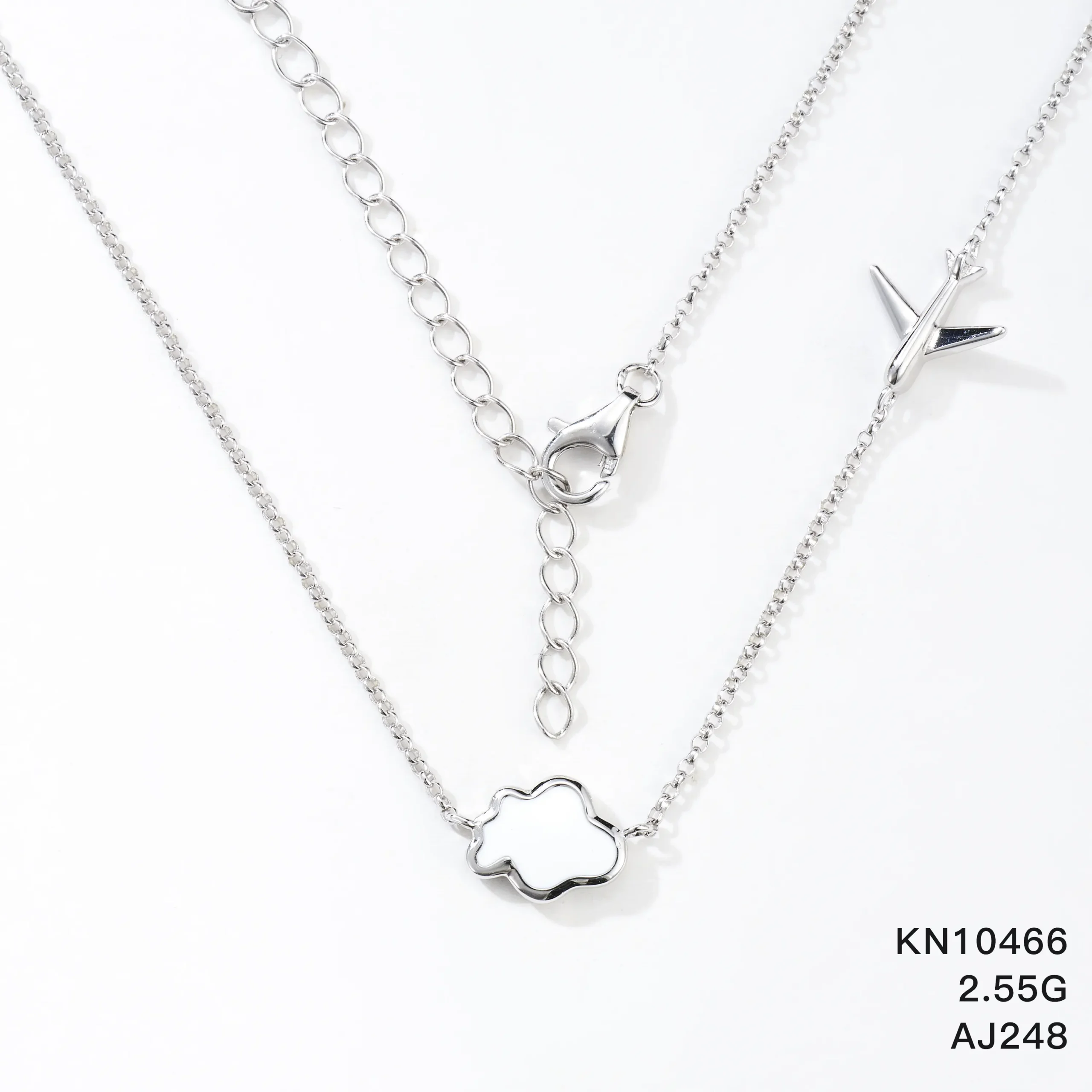 KN10466
