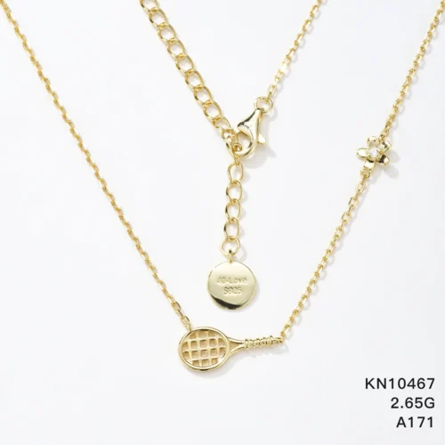 KN10467