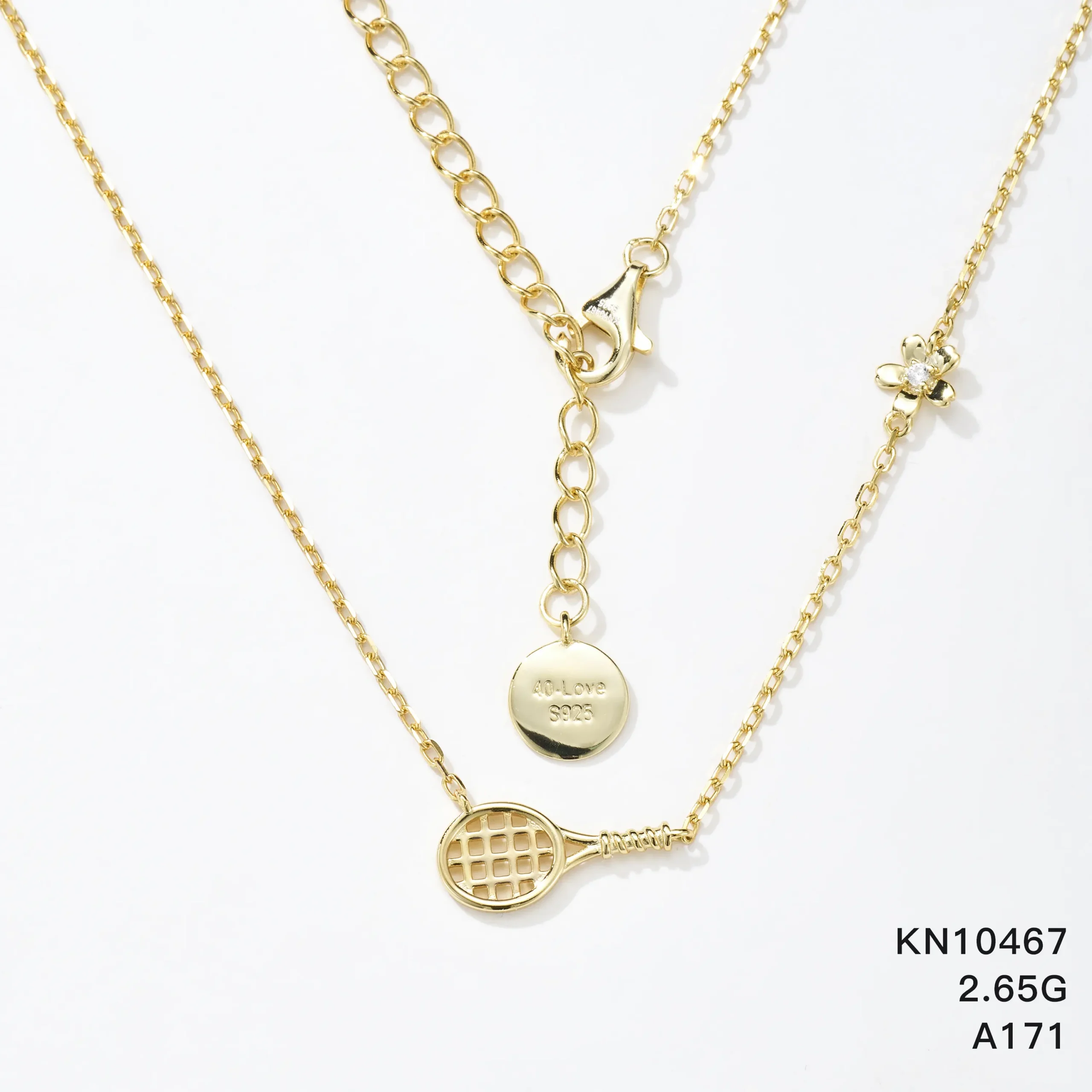 KN10467