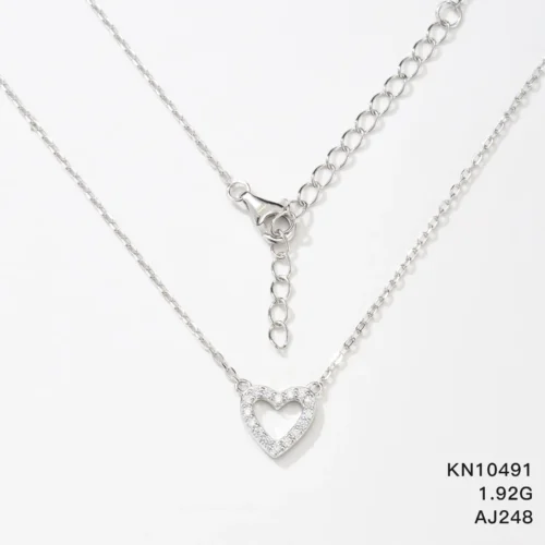 KN10491
