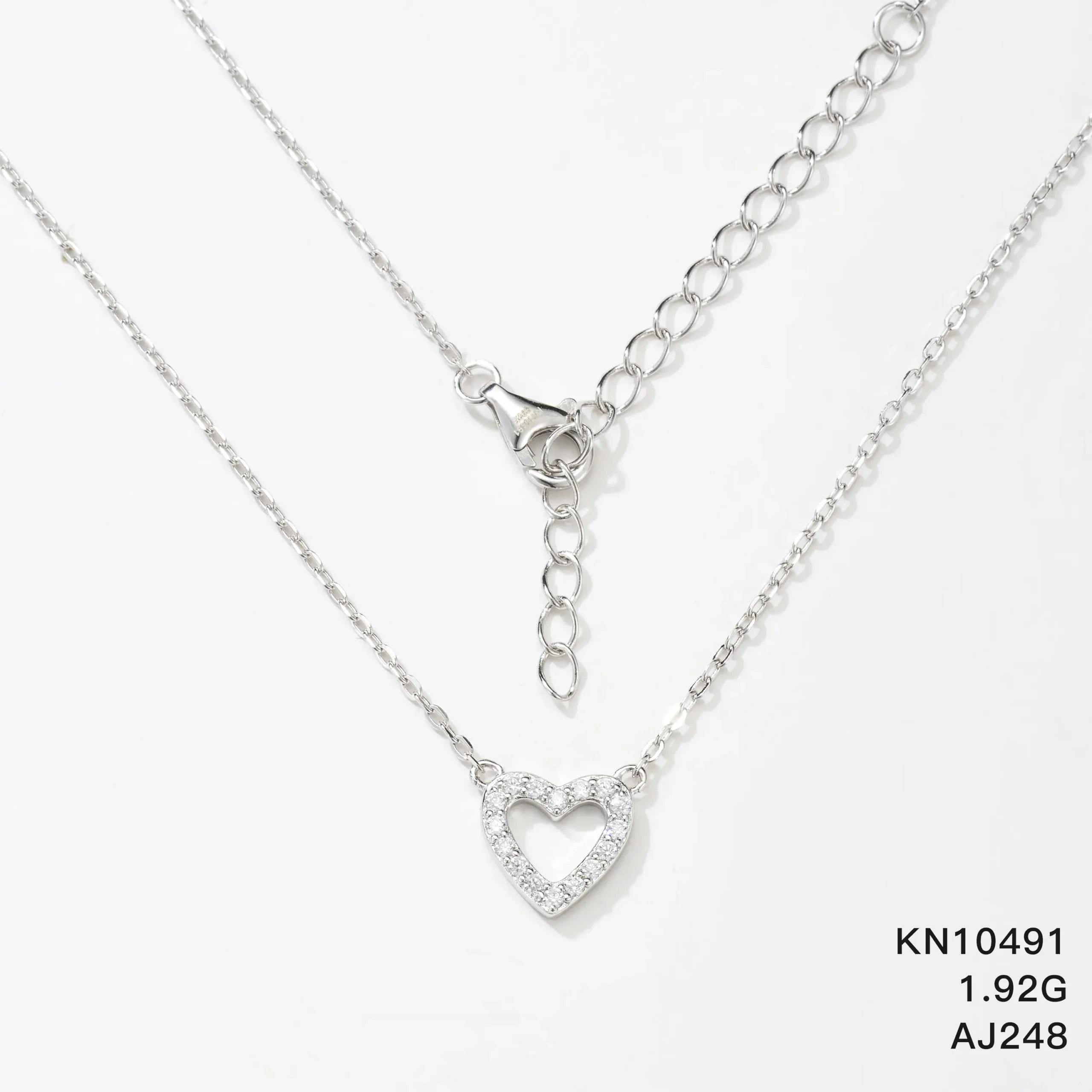 KN10491
