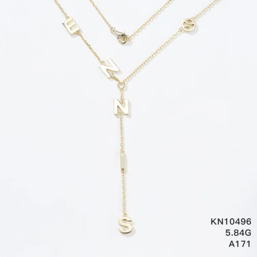 KN10496