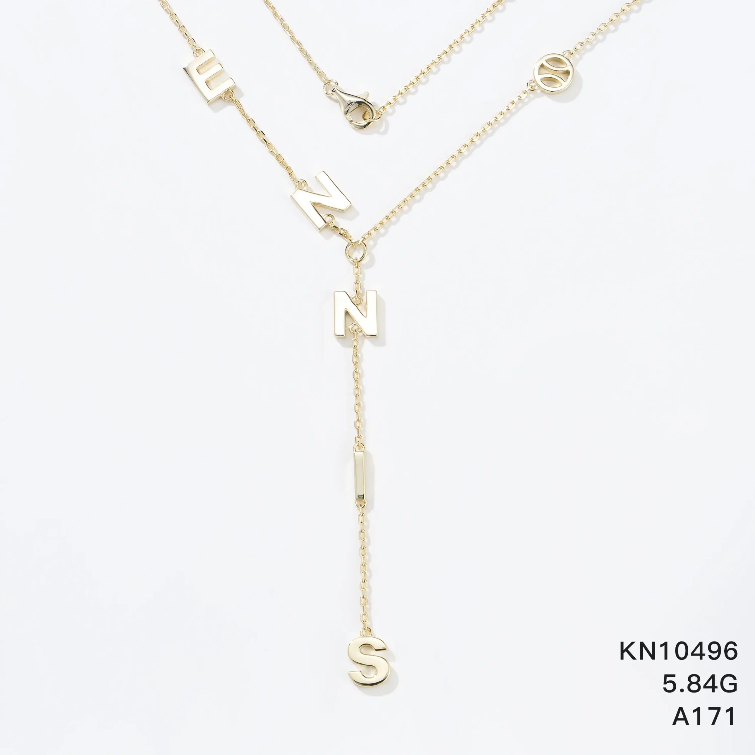 KN10496