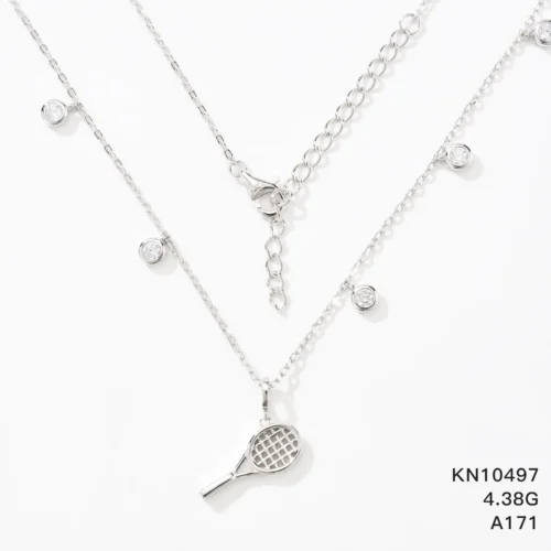 KN10497