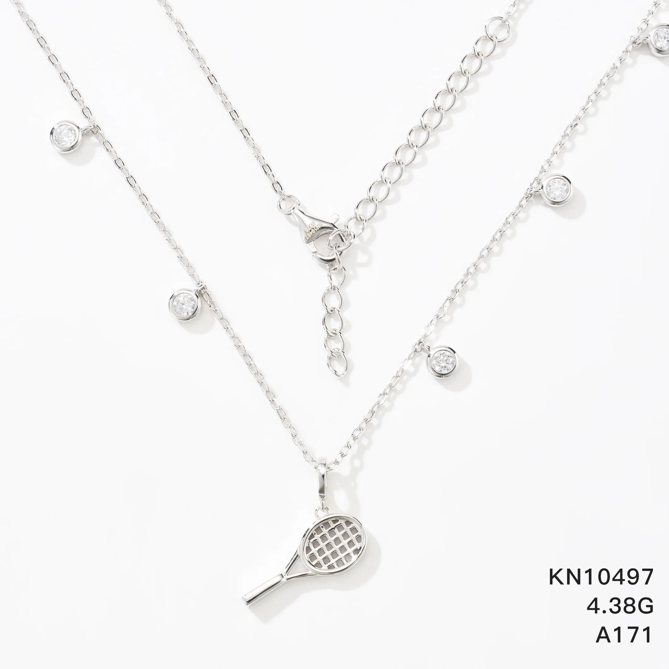 KN10497