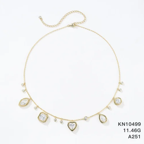 KN10499