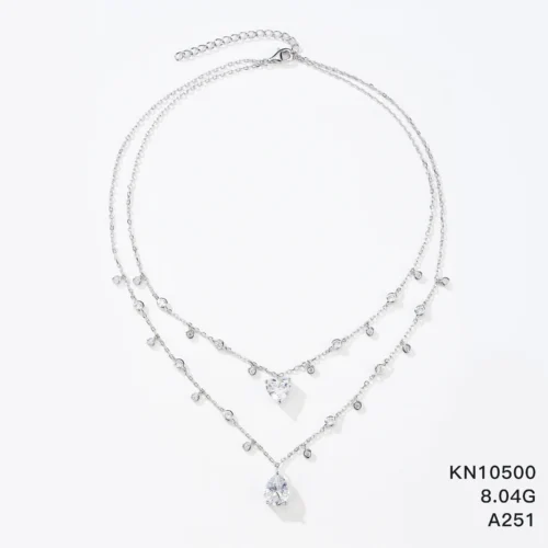 KN10500