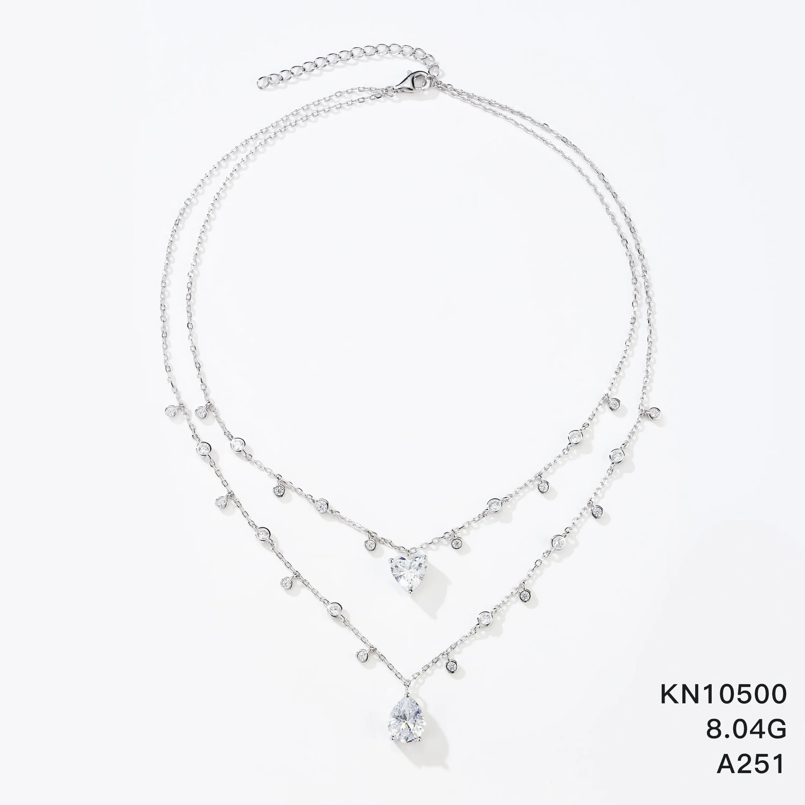 KN10500