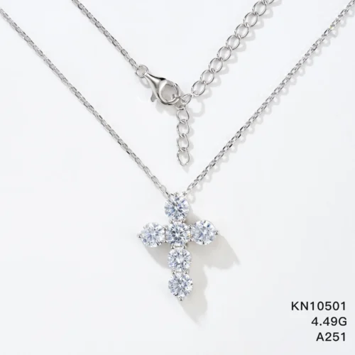 KN10501