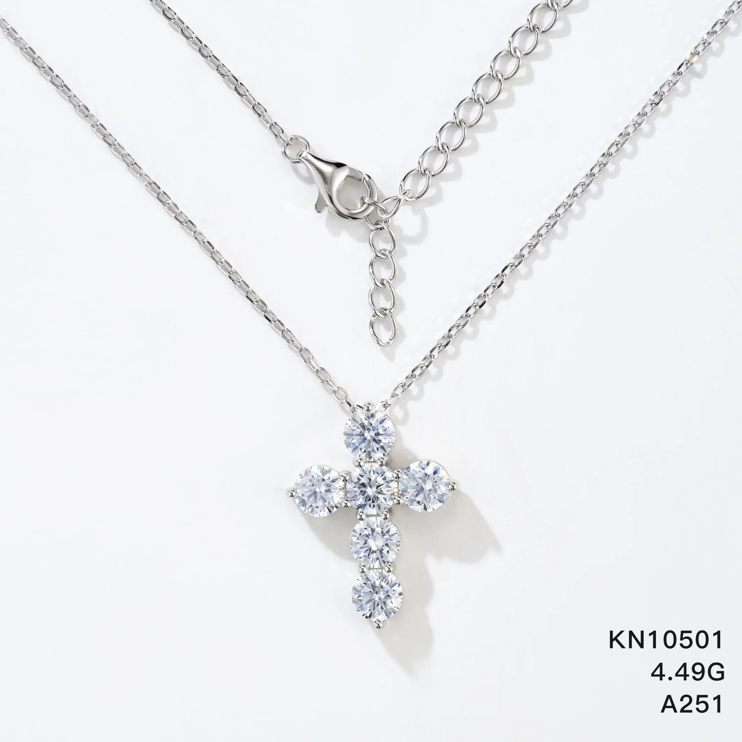 KN10501