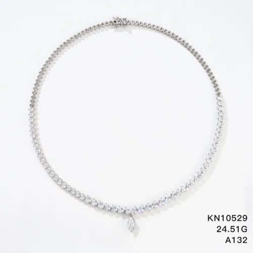 KN10529