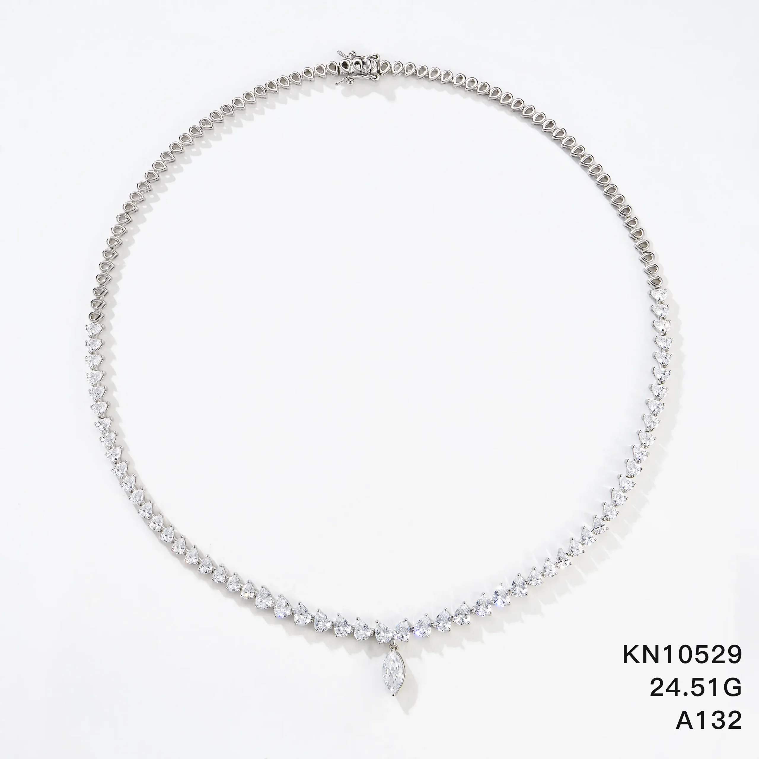 KN10529