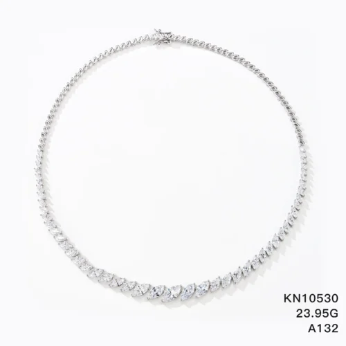 KN10530