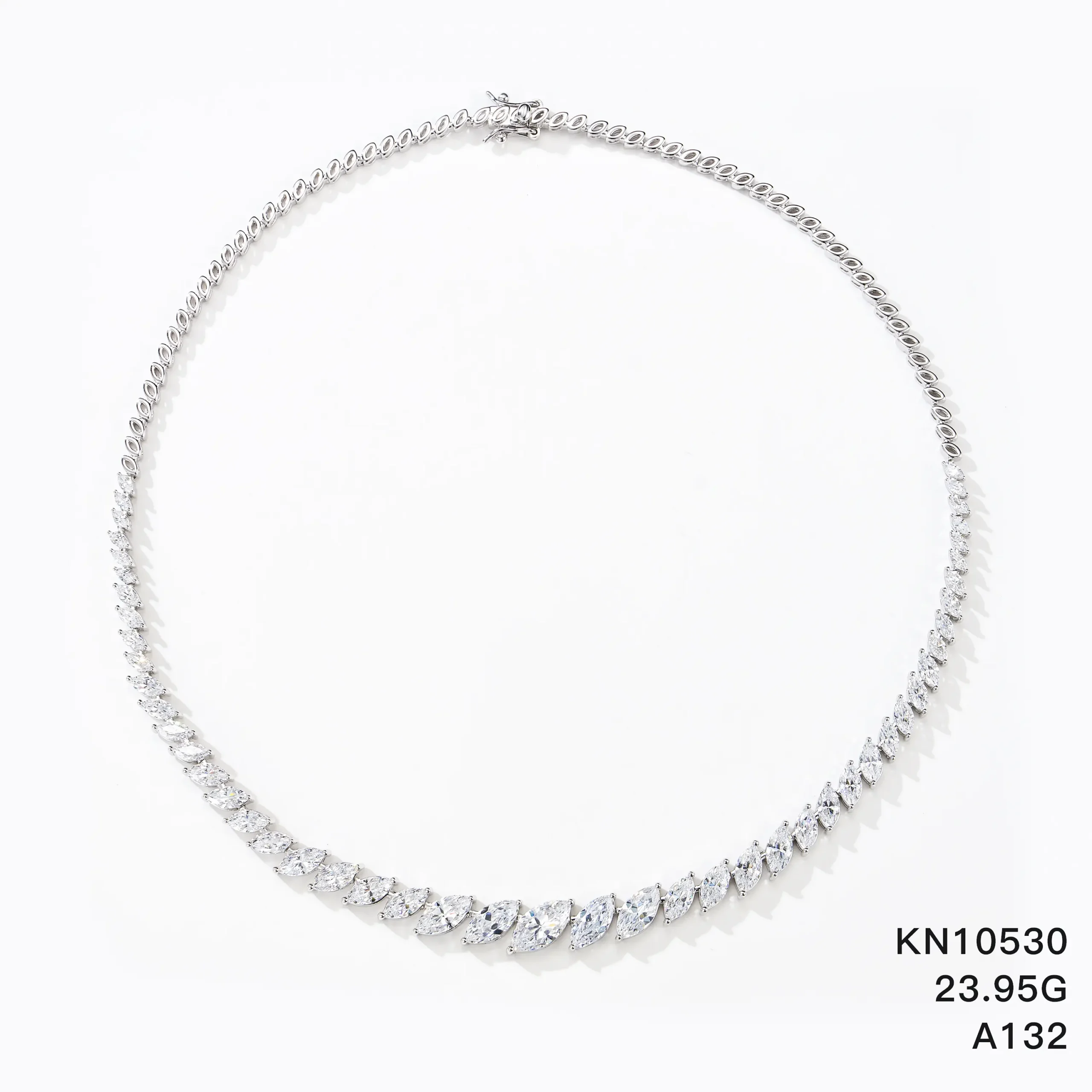 KN10530