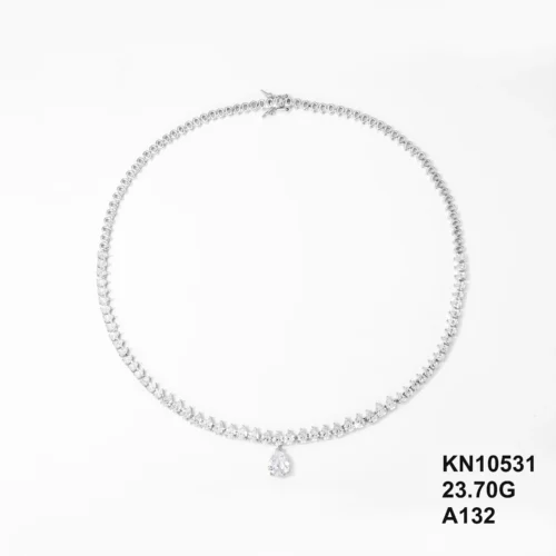 KN10531