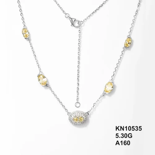KN10535