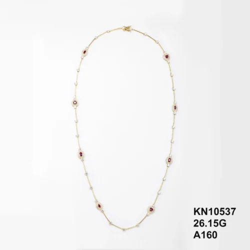 KN10537
