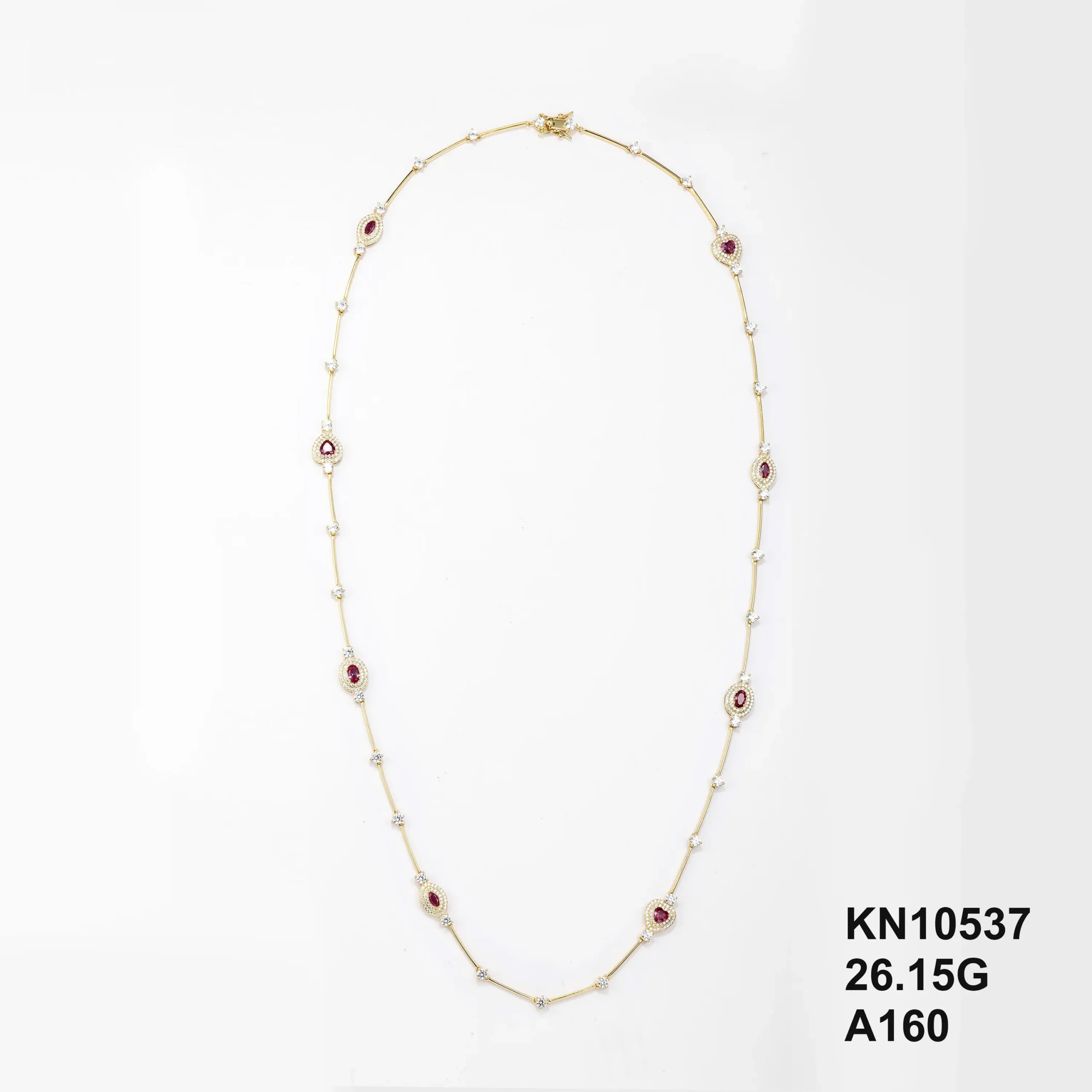 KN10537