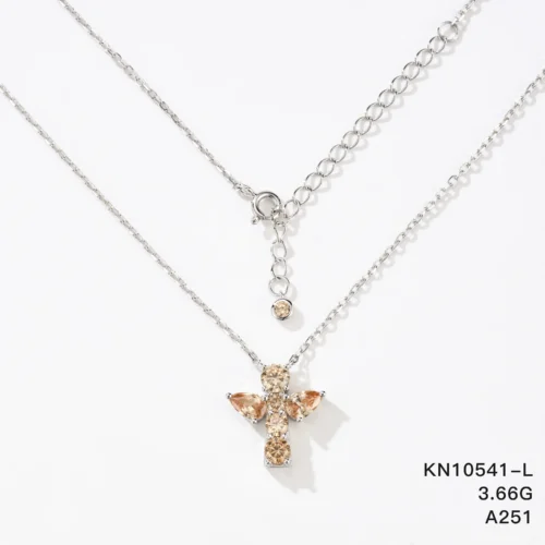 KN10541-L