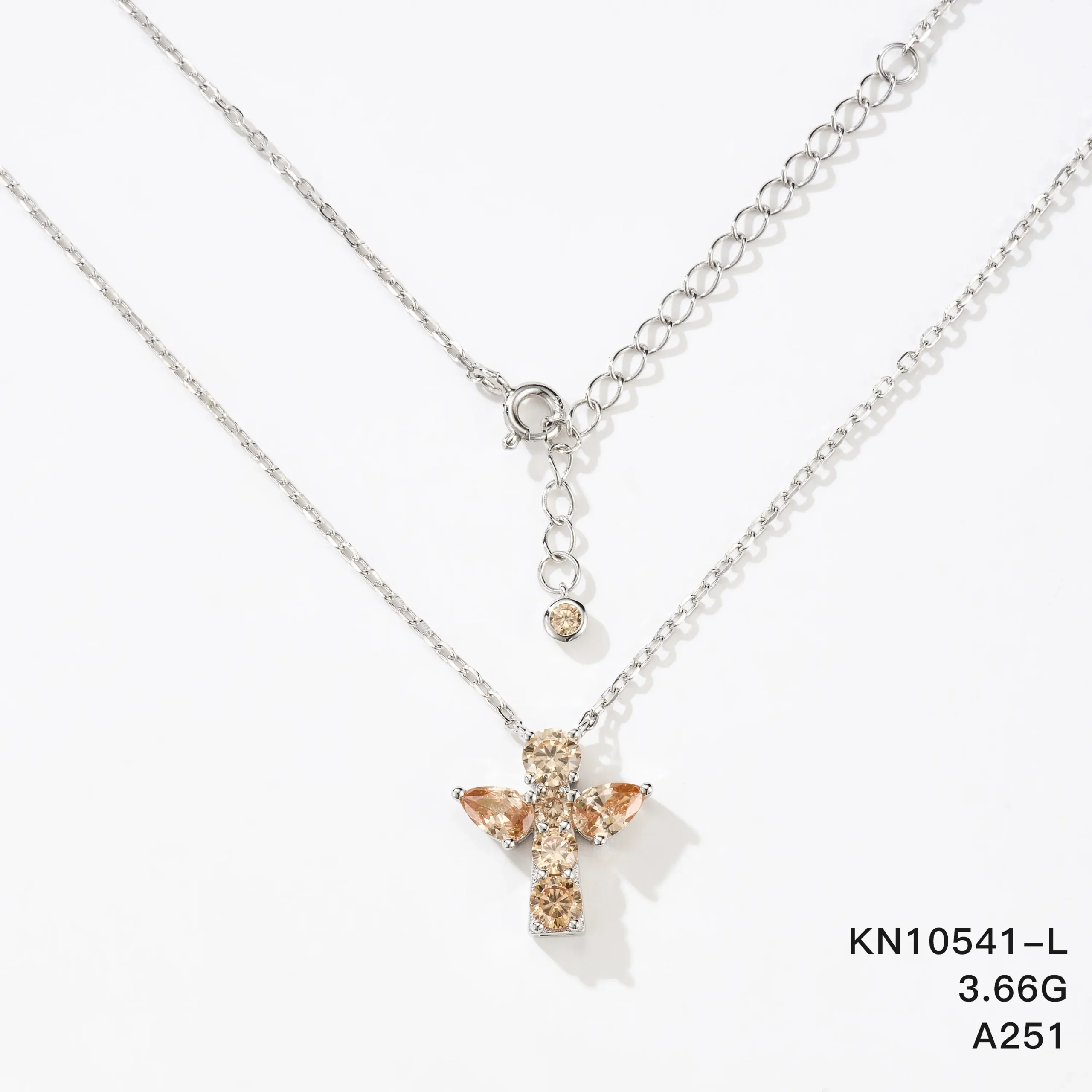 KN10541-L