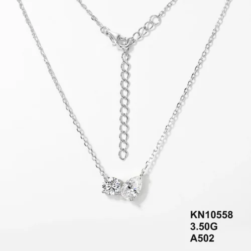 KN10558
