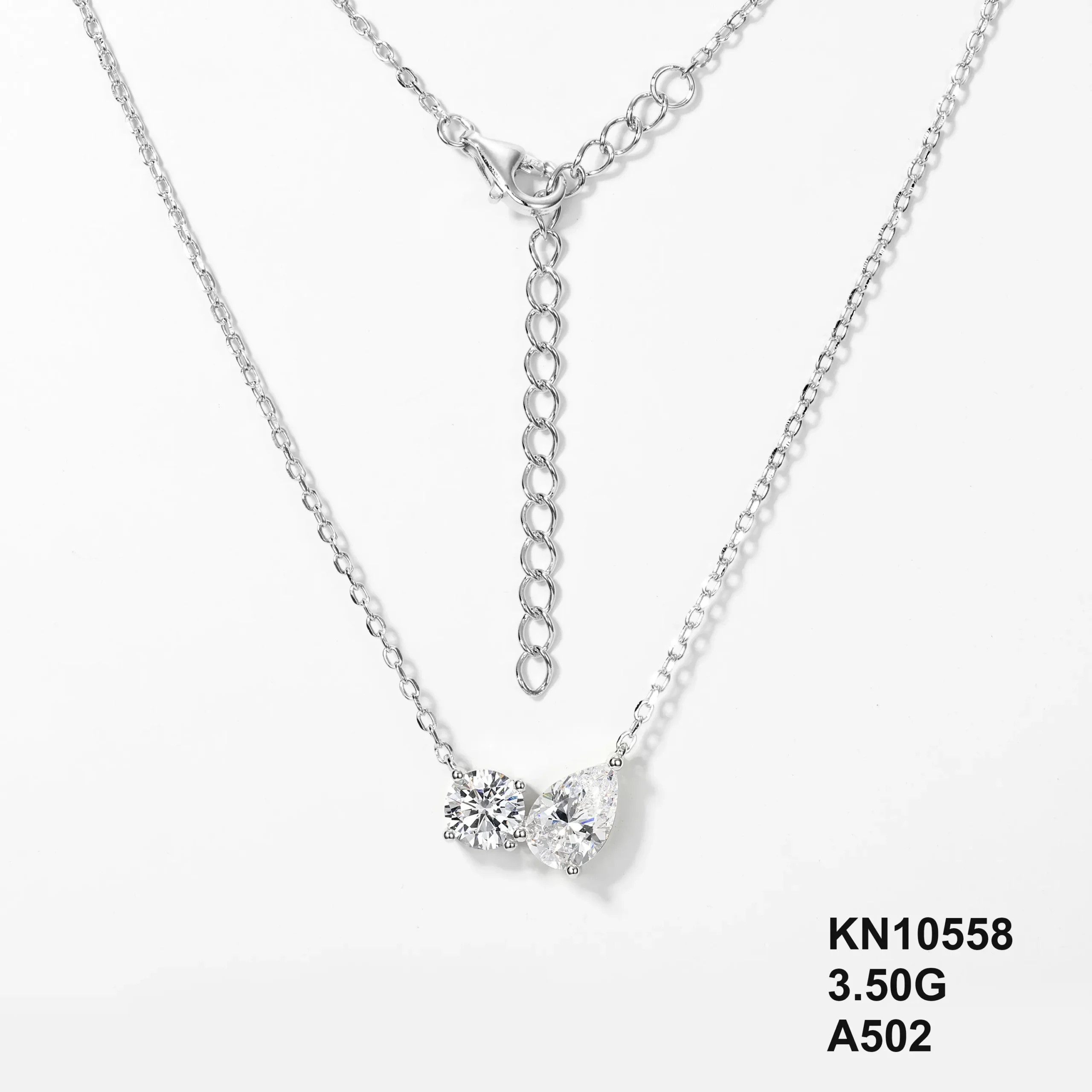 KN10558