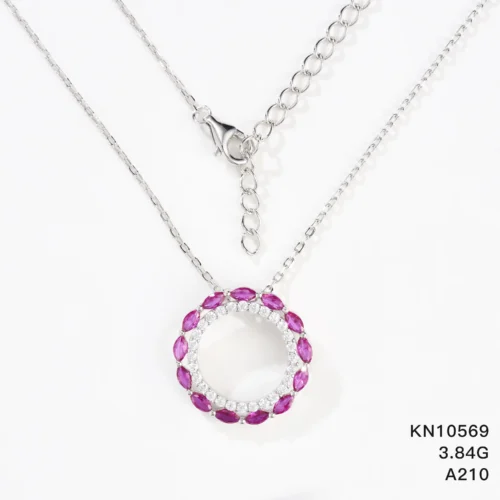 KN10569