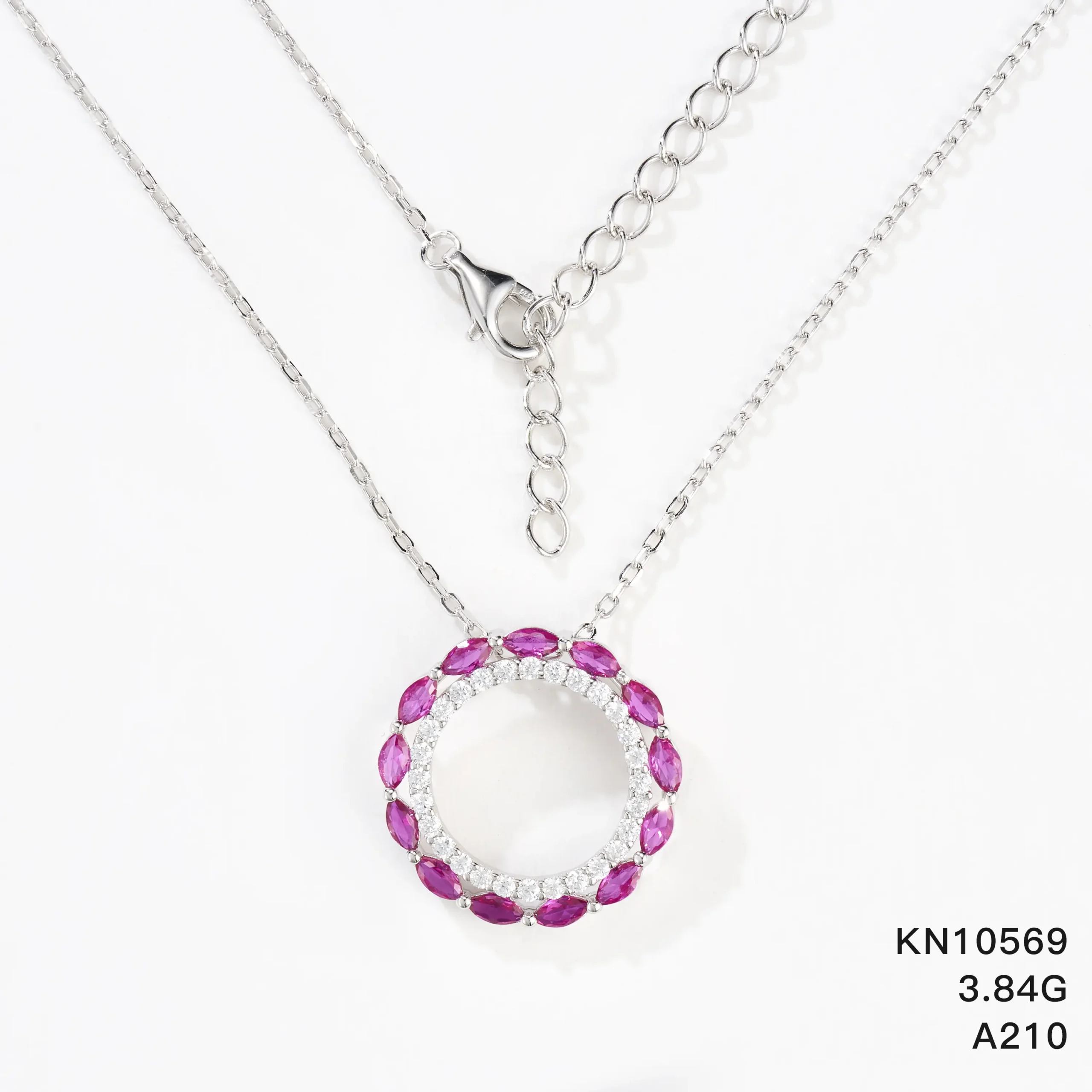 KN10569