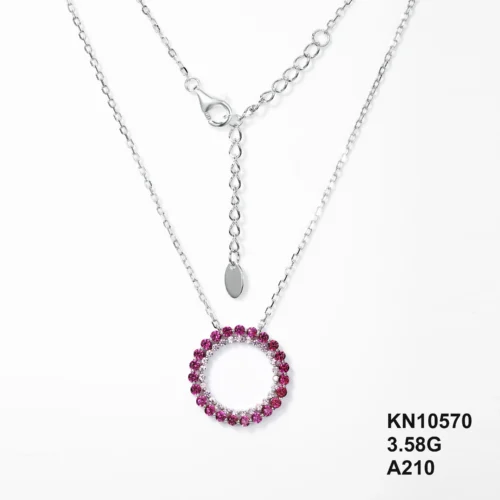 KN10570