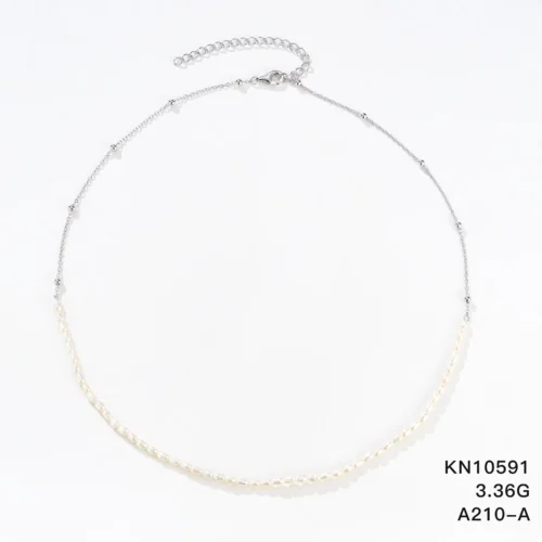 KN10591