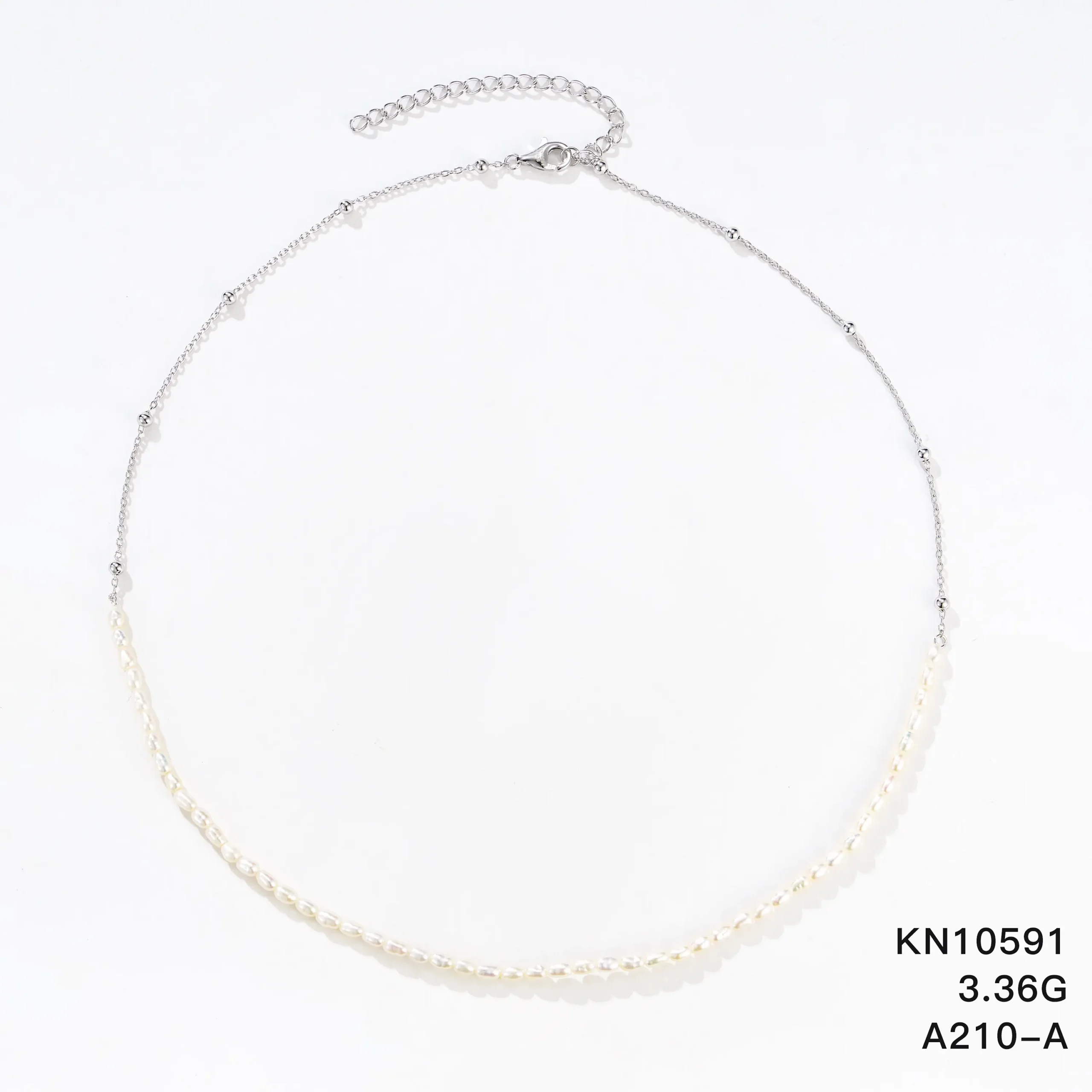 KN10591