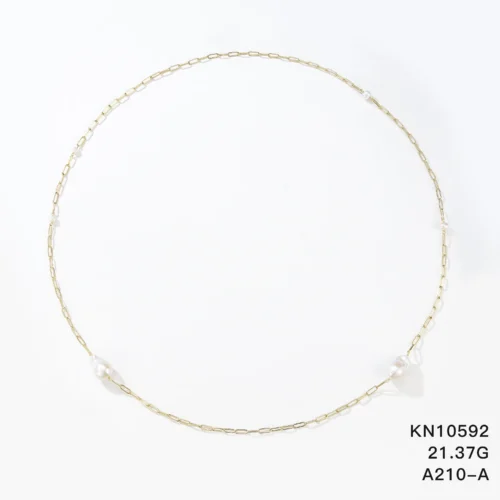 KN10592