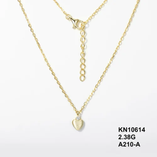 KN10614