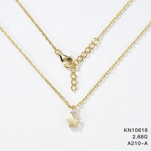KN10616