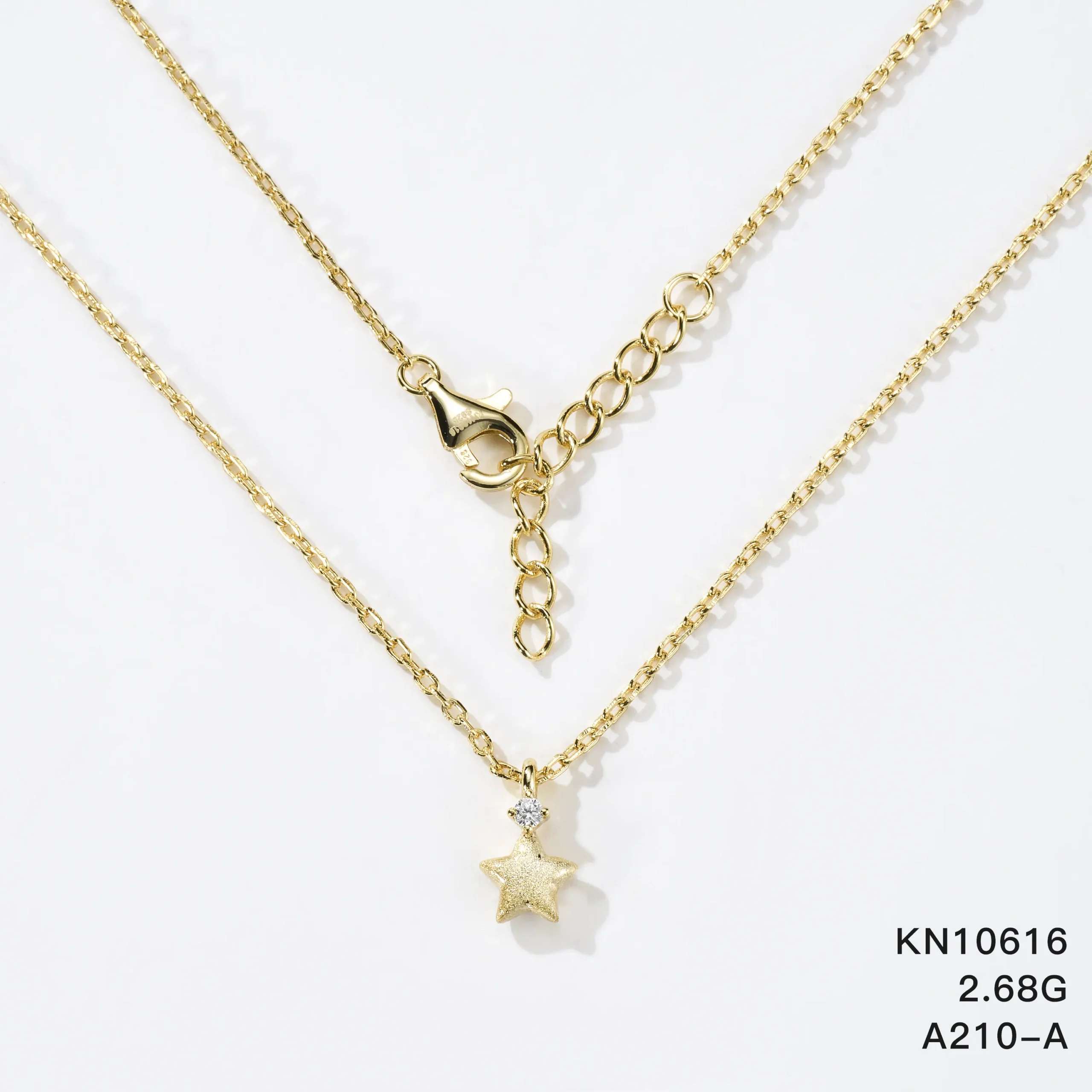 KN10616