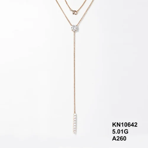KN10642