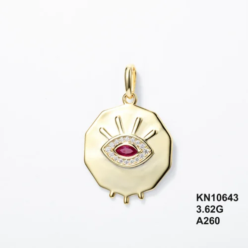 KN10643