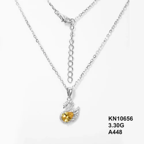 KN10656