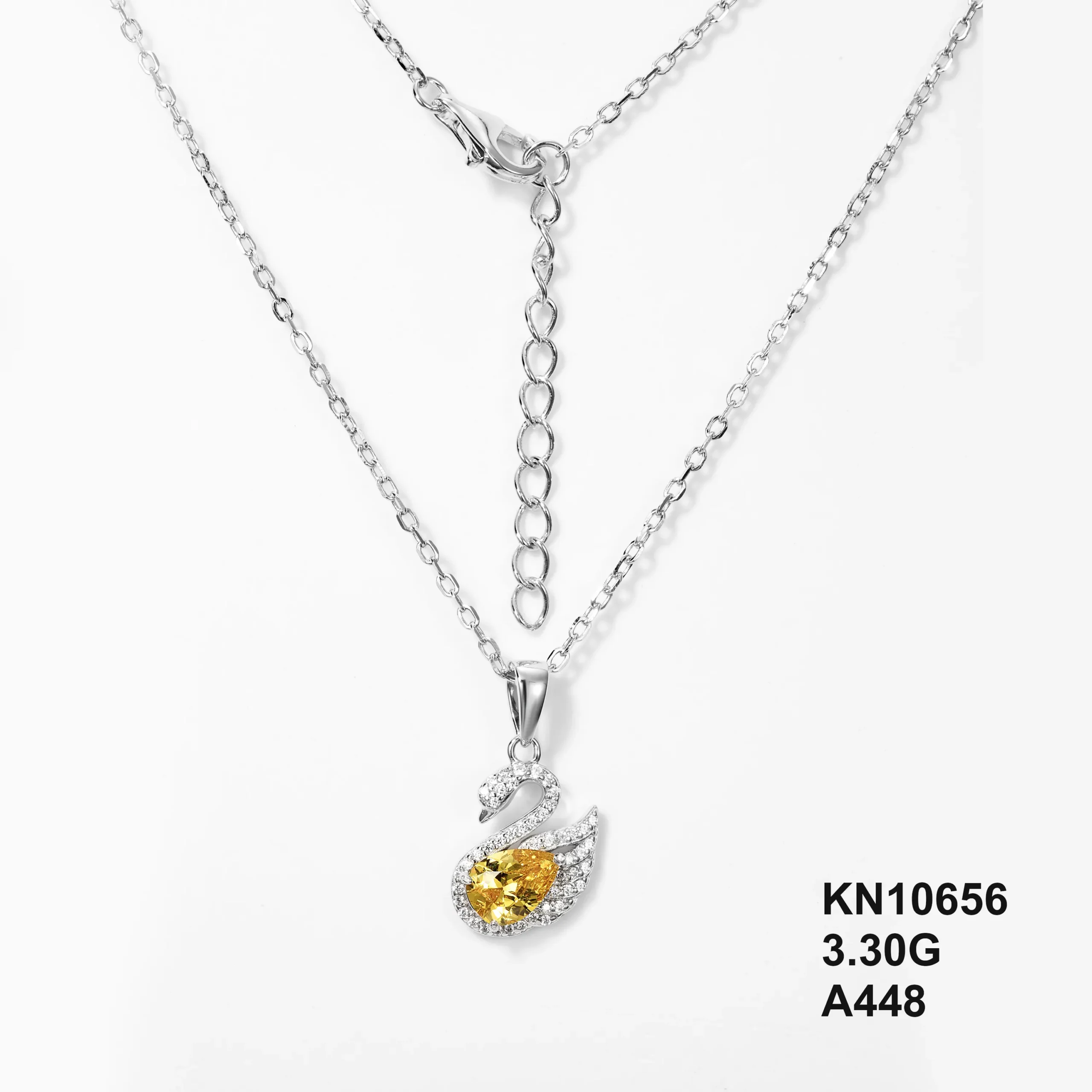 KN10656