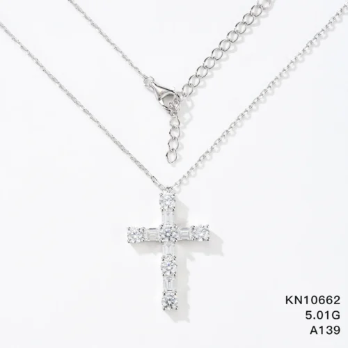 KN10662