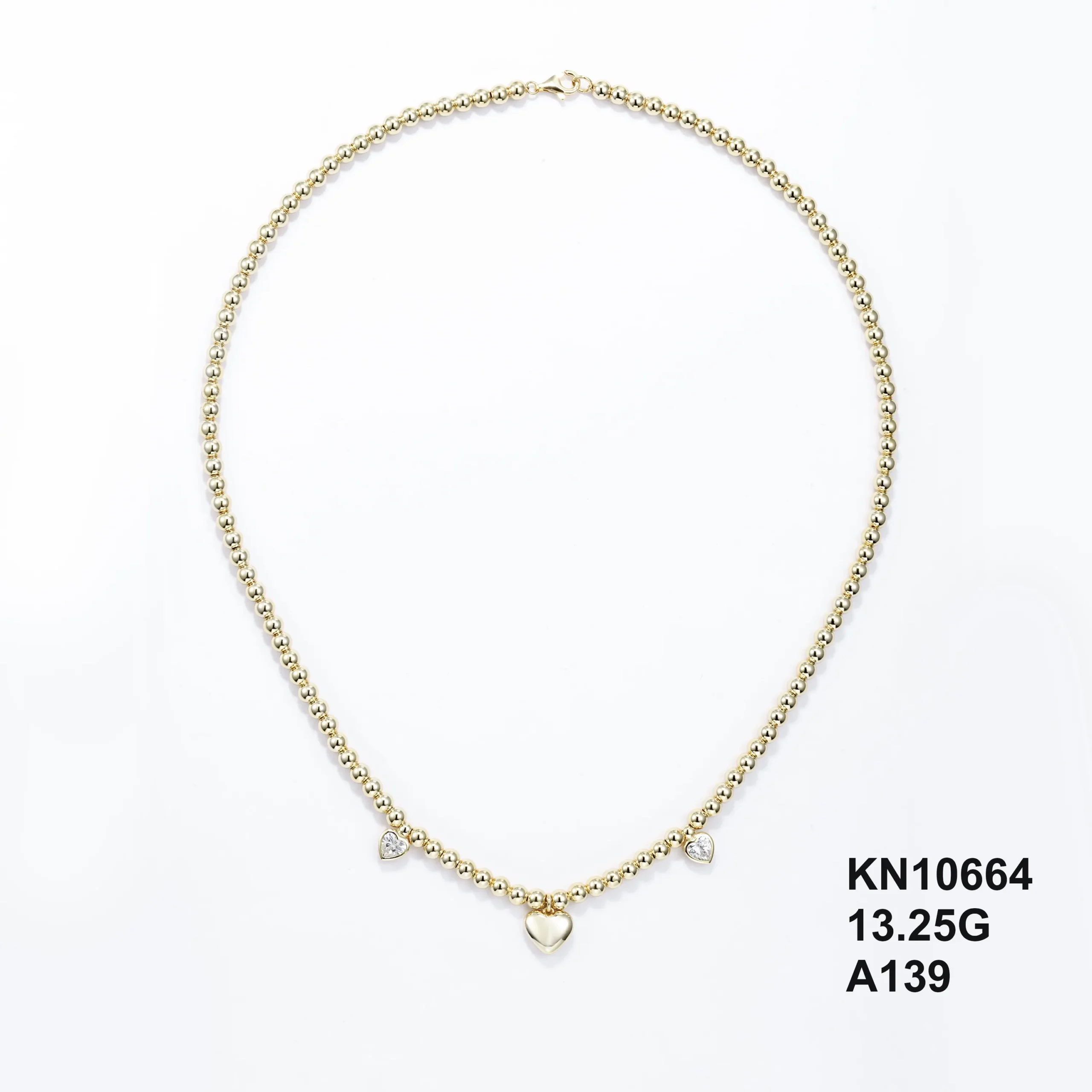 KN10664