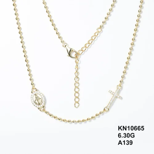 KN10665