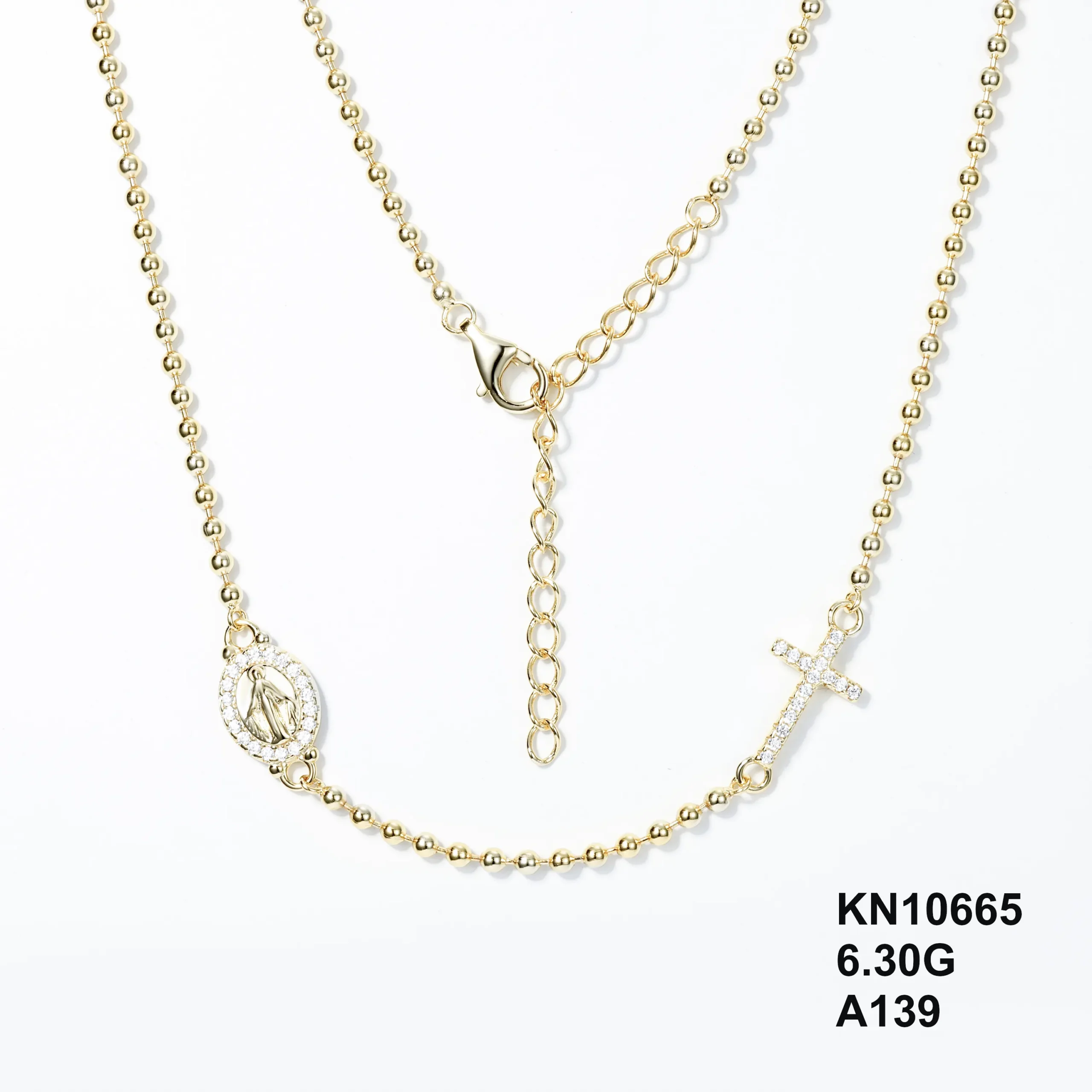 KN10665