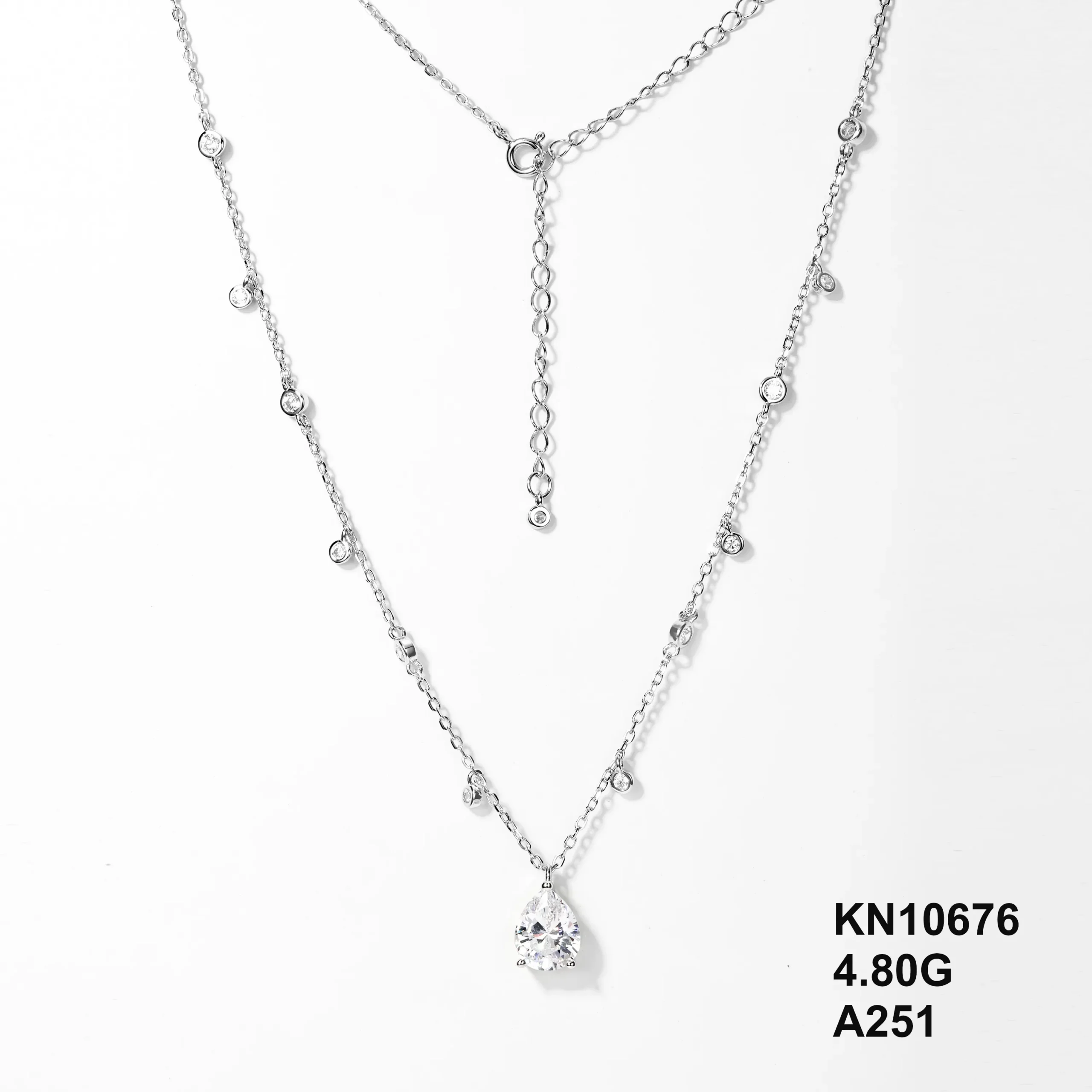 KN10676