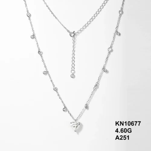 KN10677