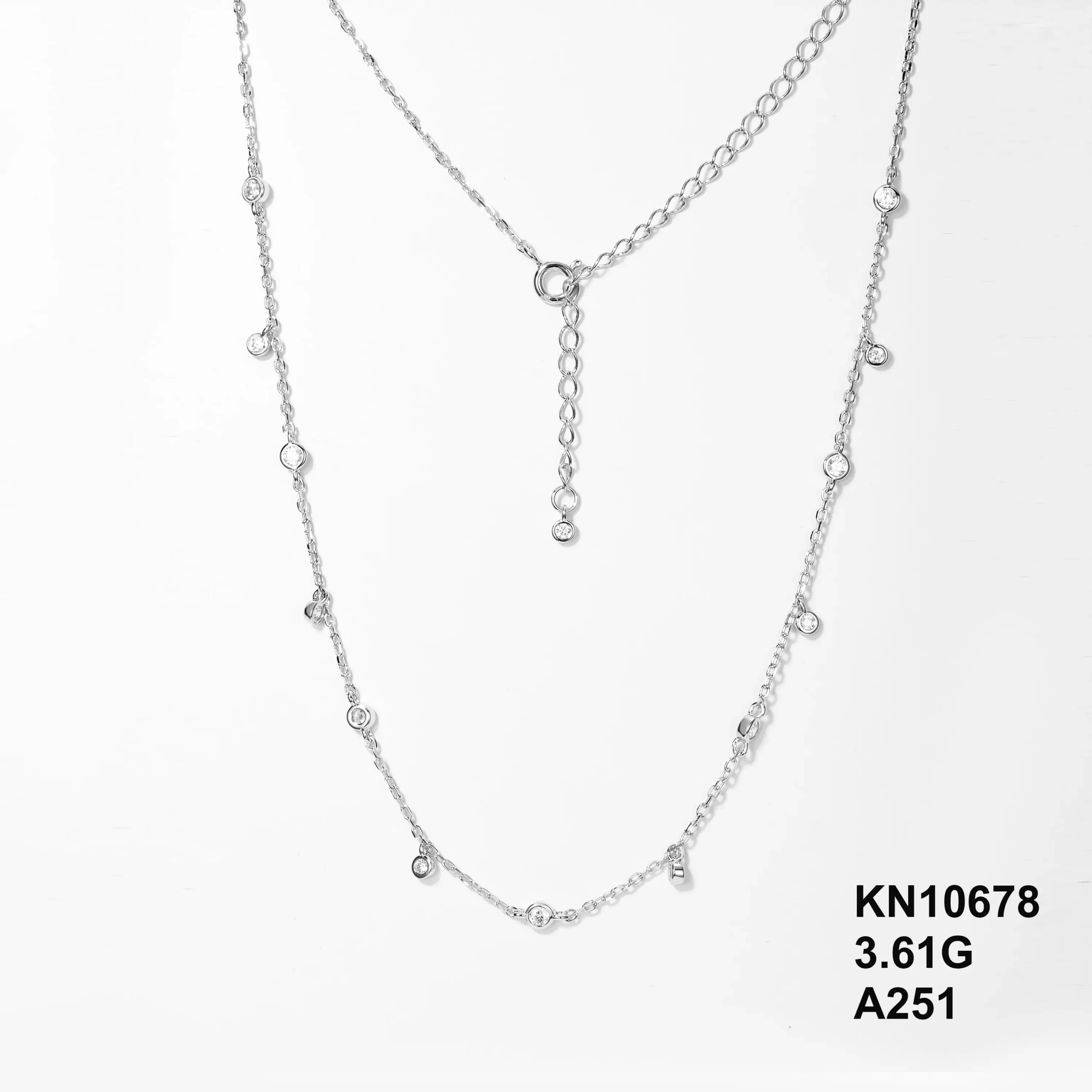 KN10678